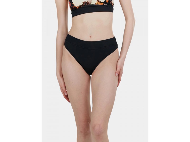 Fundango Sahara Midwaist női bikini alsó D