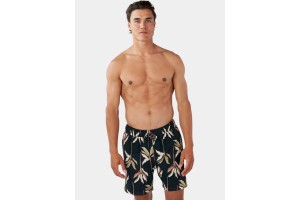 Barts Fervis Shorts D – férfi fürdőnadrág