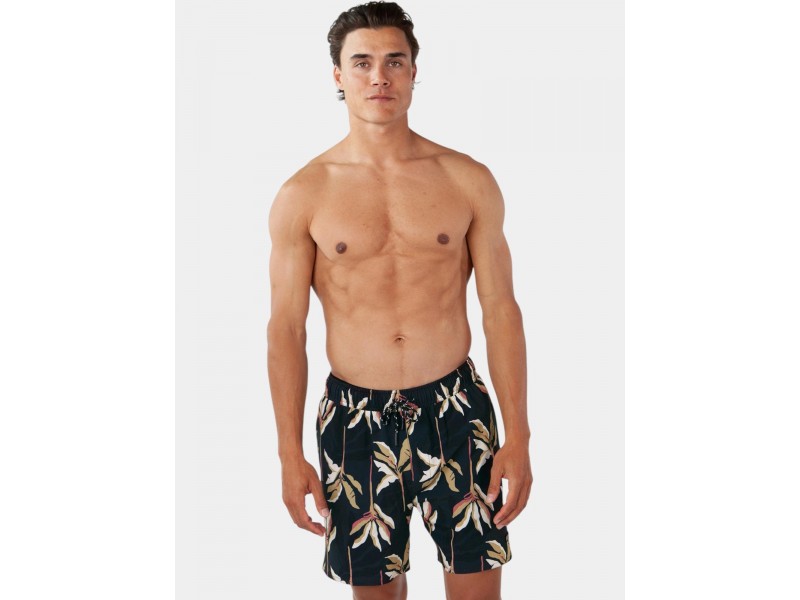 Barts Fervis Shorts D – férfi fürdőnadrág