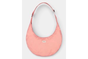 Barts Nurrin női válltáska (45x46x12 cm)