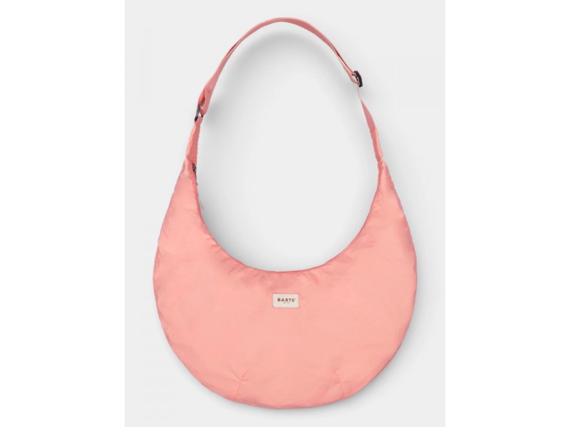 Barts Nurrin női válltáska (45x46x12 cm)