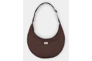 Barts Nurrin női válltáska D