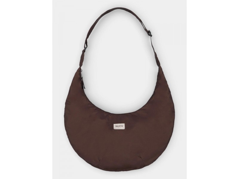 Barts Nurrin női válltáska D