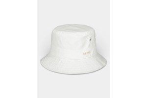 Barts Calomba Hat D férfi nyári pamut kalap hímzett logóval