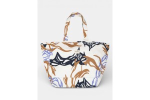 Barts Juno Bag D női nagyméretű shopper 36 x 70 x 36 cm