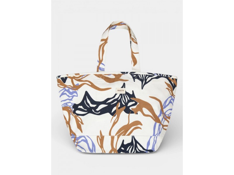 Barts Juno Bag D női nagyméretű shopper 36 x 70 x 36 cm