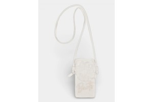 Barts Dieuw Phonebag D – 100% pamut, patentos telefon-táska