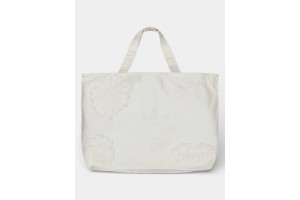 Barts Dieuw Beachbag női strandtáska 40×50×20 cm