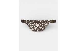 Barts Juno női bumbag övtáska 16x34 cm