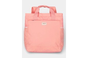 Barts Nurrin Backpack D – városi laptoptartós hátizsák