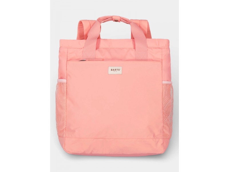 Barts Nurrin Backpack D – városi laptoptartós hátizsák