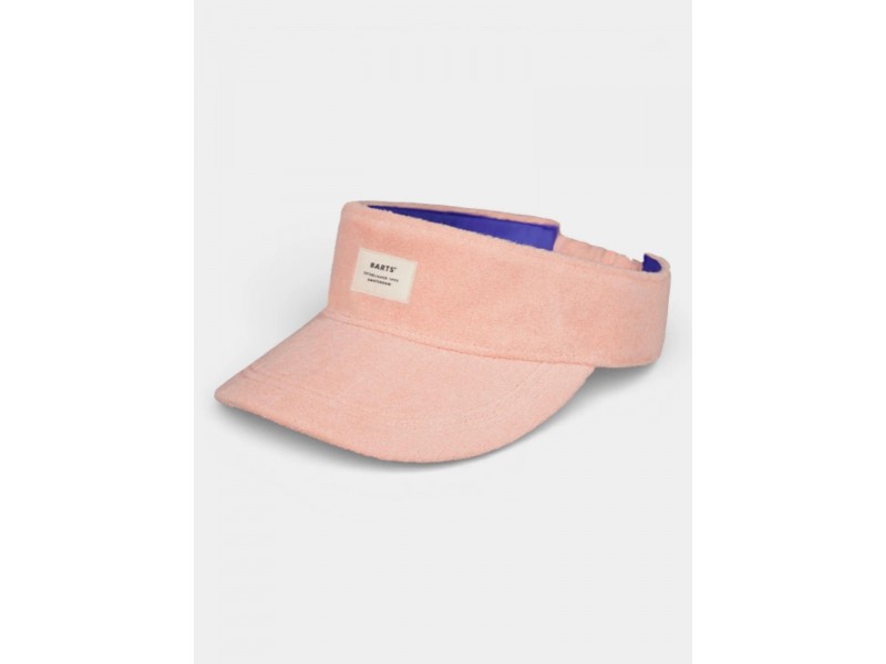 Barts Begonia Visor D női napellenző