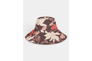 Barts Hamuty női nyári kalap