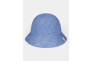 Barts Besary női sárga nyári kalap