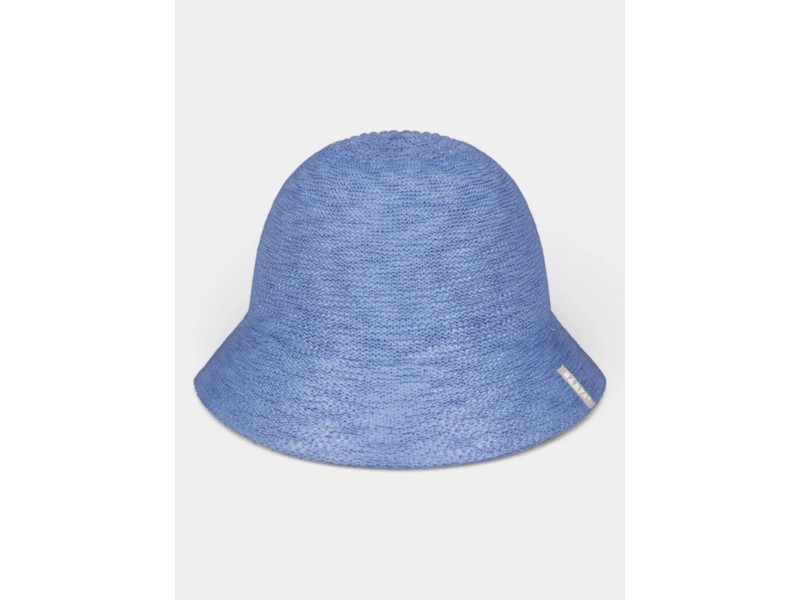 Barts Besary női sárga nyári kalap