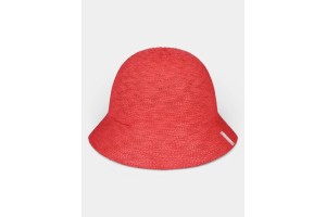 Barts Besary női kalap - sárga