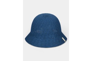 Barts Besary női sárga nyári kalap