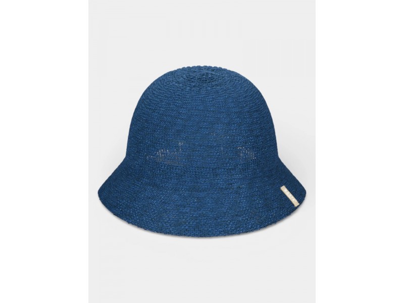 Barts Besary női sárga nyári kalap