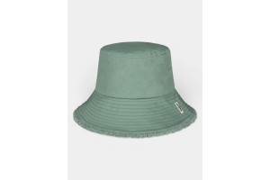 Barts Huahina női kalap – újrahasznosított pamut