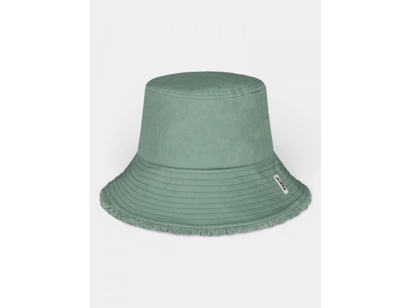 Barts Huahina női kalap – újrahasznosított pamut