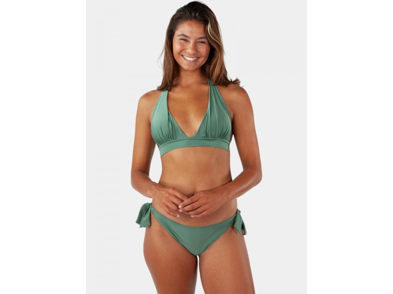 Barts Isla Cheeky Bum - női bikini alsó, oldalsó megkötők