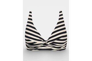 Barts Yadbor Multifit Top D női bikini felső