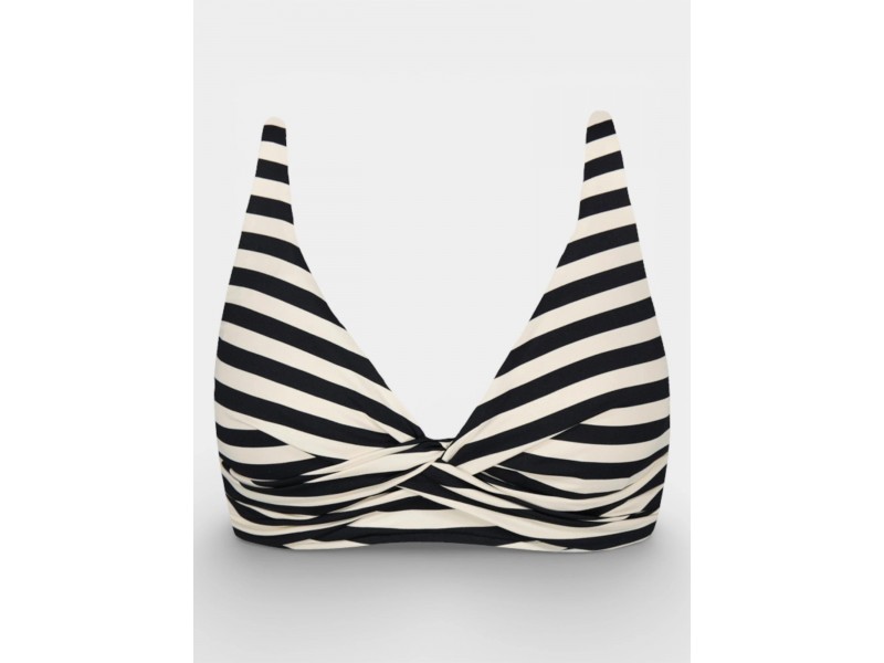 Barts Yadbor Multifit Top D női bikini felső