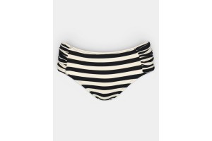 Barts Yadbor Mid Waist bikini alsó