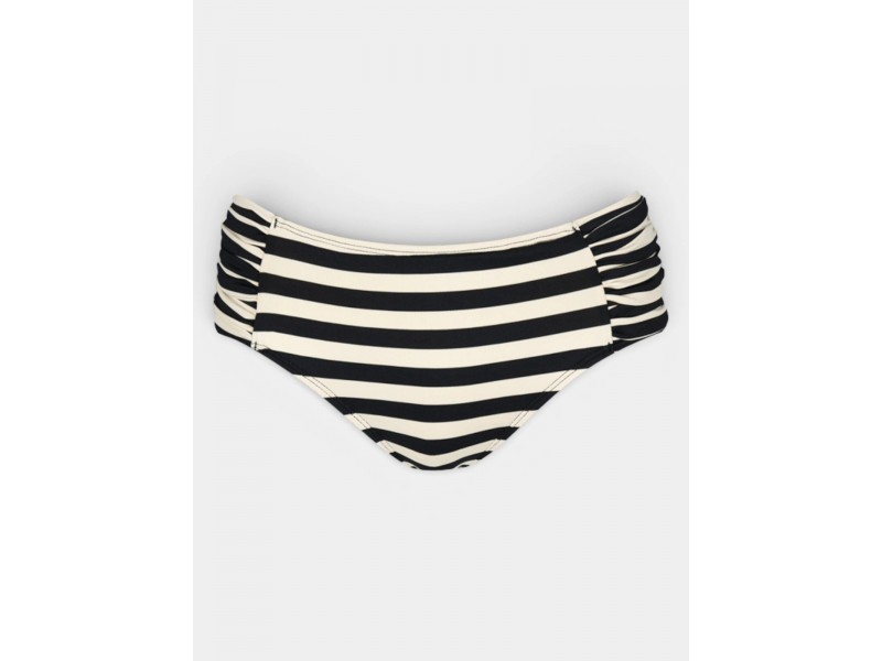 Barts Yadbor Mid Waist bikini alsó