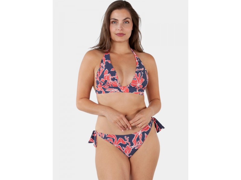 Barts Camolo Triangle D női bikini felső