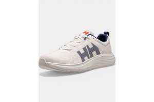 Helly Hansen Hp Ahiga EVO 5 D férfi túracipő