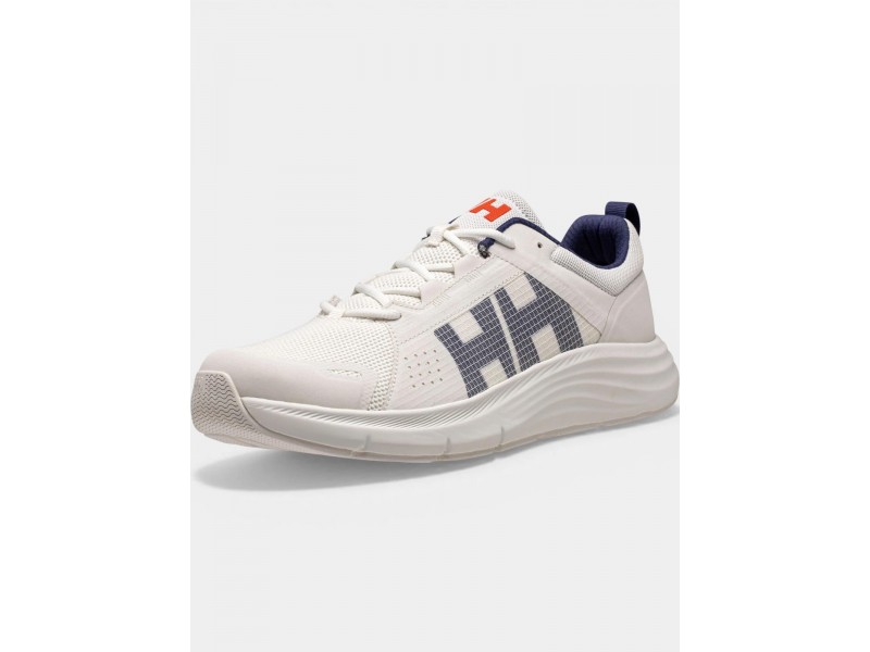 Helly Hansen Hp Ahiga EVO 5 D férfi túracipő