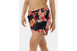 Fundango Lamia női boardshorts