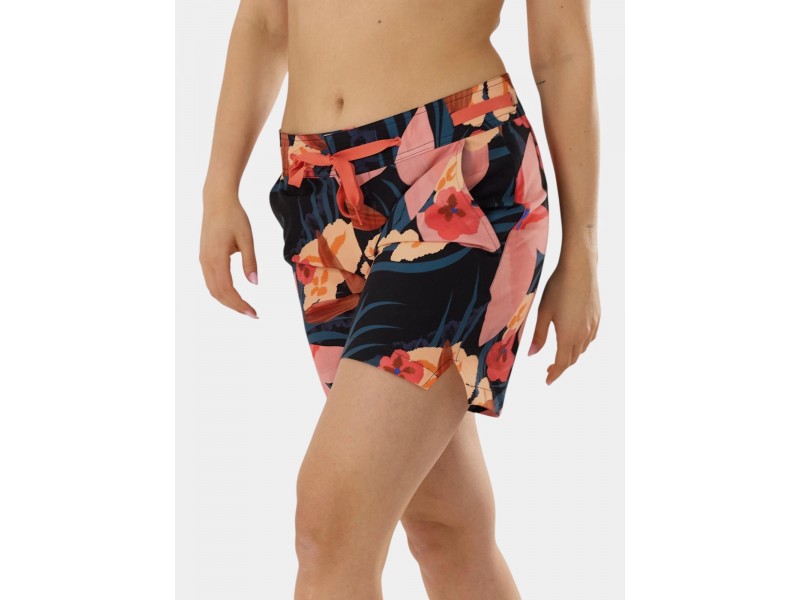 Fundango Lamia női boardshorts