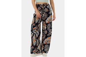 Fundango Poppy Pants D női nyári nadrág