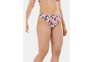 Fundango Sahara Midwaist női bikini alsó - Full Bottom D