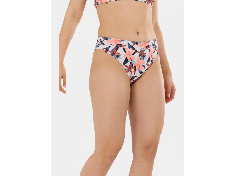 Fundango Sahara Midwaist női bikini alsó - Full Bottom D