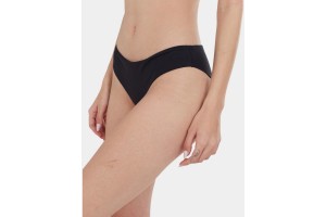Fundango Hogg Hipster – női fürdőalsó