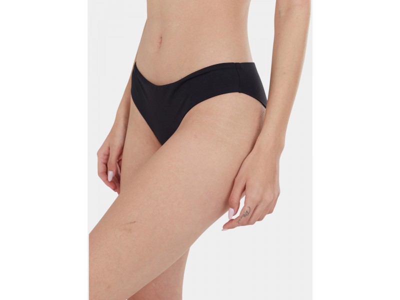 Fundango Hogg Hipster – női fürdőalsó