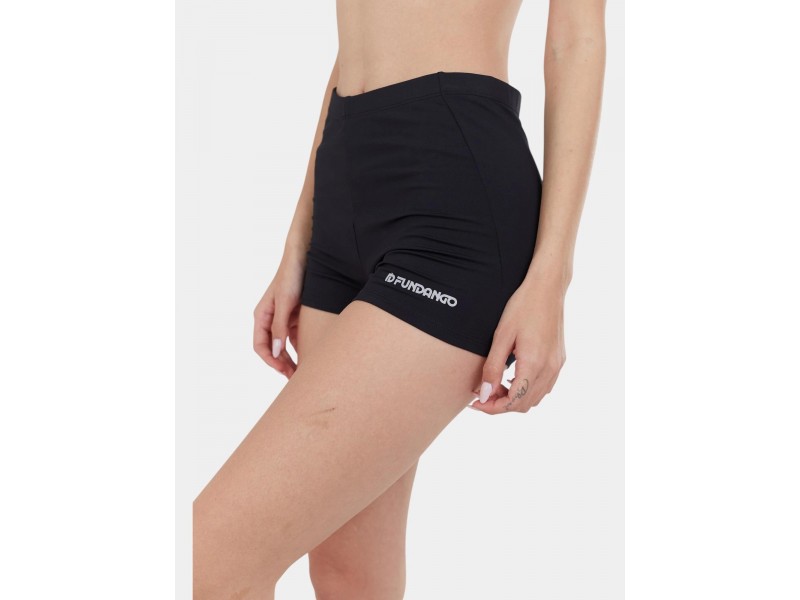 Fundango Amelia Surf Shorts D – női rövidnadrág