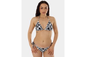 Fundango Innisfil III háromszög bikini felső