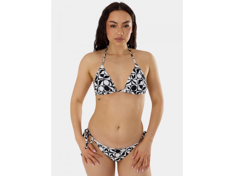 Fundango Innisfil III háromszög bikini felső