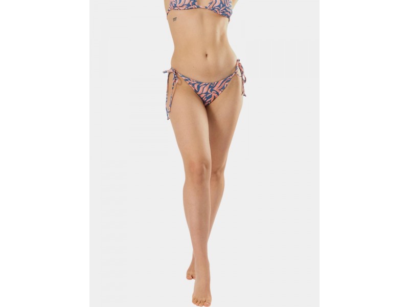 Fundango Innisfil III tie-side bikini alsó