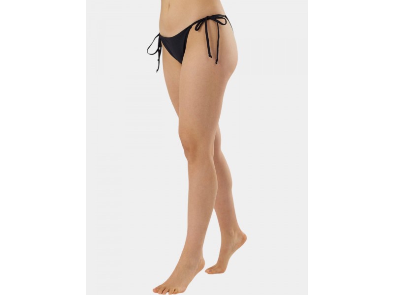 Fundango Innisfil III Tie-side Bottom D - bikinialsó