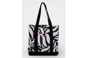 Fundango Margot női vászon shopper 45x55 cm