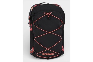 Fundango Lynx 30L hátizsák