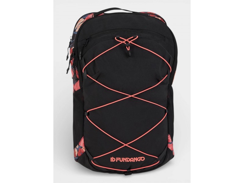 Fundango Lynx 30L hátizsák
