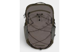 Fundango Lynx 30L outdoor hátizsák