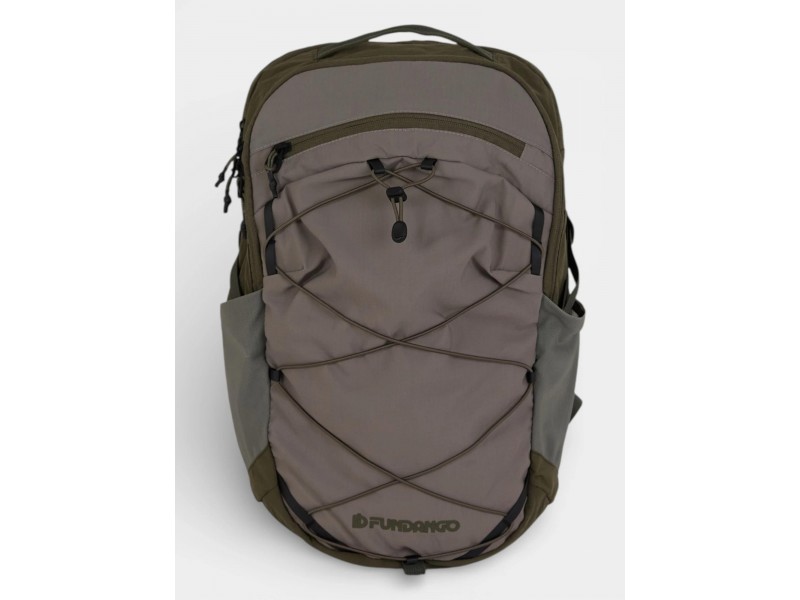 Fundango Lynx 30L outdoor hátizsák
