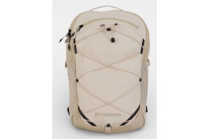 Fundango Lynx 30L outdoor hátizsák